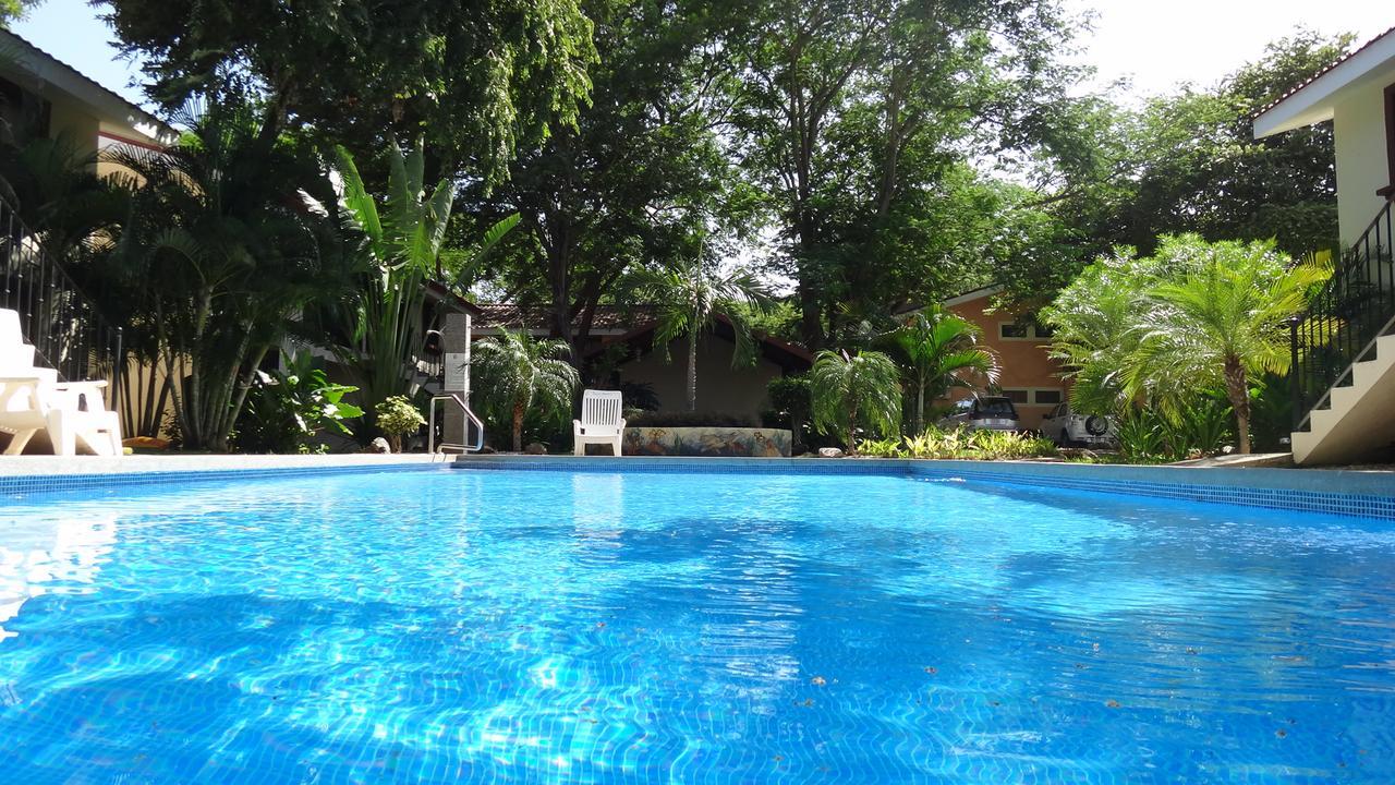 Coco Beach Home Экстерьер фото